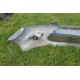 бампер Ford focus mk2 2008- номер 346